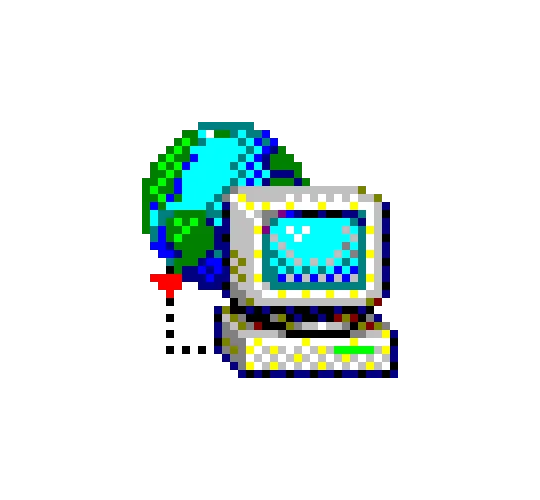 explorerglobe