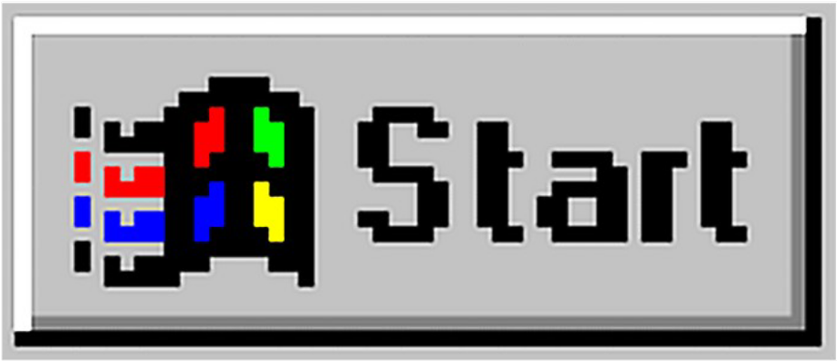 start
